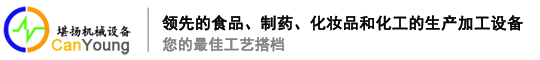 上?？皳P(yáng)機(jī)械設(shè)備有限公司